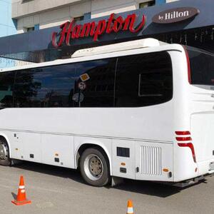 Фото 2 avtobus-zakaz.by
