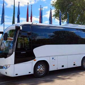 Фото 3 avtobus-zakaz.by