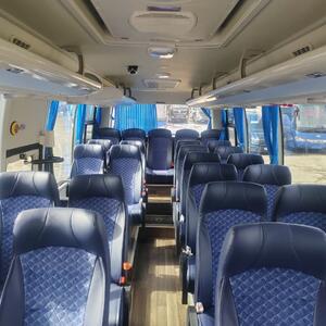 Фото 4 avtobus-zakaz.by